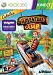 Cabela's Adventure Camp - Xbox 360 by Activision