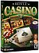 Hoyle Casino 2003 - PC/Mac by Sierra Entertainment, Inc.