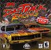 Dirt Track Racing (Jewel Case) - PC by Wizard Works