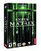 Enter the Matrix (DVD-ROM) - PC by Atari