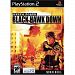 Delta Force Black Hawk Down - PlayStation 2 by Vivendi Universal