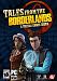 Tales from the Borderlands - PC by 2K Games