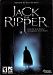Jack The Ripper - PC by Dreamcatcher
