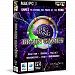 Big Bang Brain Games - Mac by FREEVERSE
