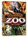 Wildlife Zoo - PC by Dreamcatcher