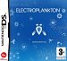 Electroplankton (Nintendo DS) by Nintendo