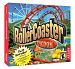 Roller Coaster Tycoon (Jewel Case) - PC by Atari