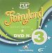 Fairyland 3