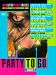Mtv Party to Go 2 [Import]