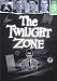 Twilight Zone #3