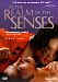 In the Realm of the Senses [Import]