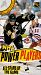 NHL Power Players [Import]
