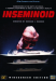 Inseminoid (Widescreen) [Import]
