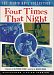 Four Times That Night (Widescreen)