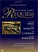 Verdi: Requiem (Price/Norman/Carreras/Rimondi) [Import]