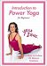 Yoga Zone - Introduction to Power Yoga [Import]