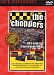The Choppers [Import]