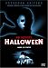 Halloween - Extended Edition (Widescreen) [Import]