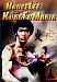 Bruce Lee and Kung Fu Mania [Import]