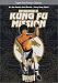 Incredible Kung Fu Mission (Widescreen) [Subtitled] [Import]