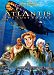 Atlantis : L'Empire perdu / Atlantis: The Lost Empire (Bilingual)