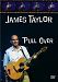 james taylor pull over dvd Italian Import