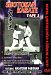 Shotokan Karate Vol. III