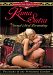 Kama Sutra: The Sensual Art of Lovemaking - Positions of the Perfumed Garden