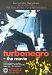 Turbonegro: The Movie [Import]