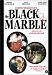 The Black Marble (Widescreen)