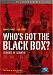 Whos Got the Black Box (Version française)