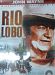 Rio Lobo (Widescreen)