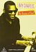 American Masters {Ray Charles: The Genius of Soul} [DVD] [Import]