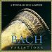 Bach Variations (A Windham Hill Sampler)