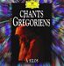 Gregorian Chant / Spain