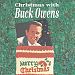 Christmas with Buck Owens and His Buckaroos
