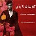 Basquiat: Original Soundtrack
