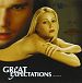 Great Expectations (1998 Film)