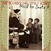 Must Be Santa: the Rounder Christmas Album