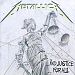 . . . and Justice for All (Audio Cassette)
