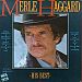 Merle Haggard - His Best