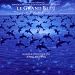 The Big Blue Volume 2 / Le Grand Bleu Volume 2