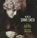 Best of Sammi Smith