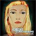 Great Expectations (Score)