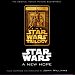 Star Wars: A New Hope [Original Motion Picture Soundtrack] [Special Edition]