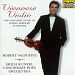 Viennese Violin: the Roma