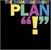 ! : Dismemberment Plan