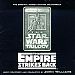 The Empire Strikes Back [Original Motion Picture Soundtrack] [Special Edition]