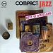 Compact Jazz: Best of Dix