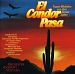 NEW Anthony Ventura - El Condor Pasa (CD)
